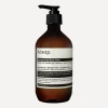 Aesop Moisturisers^Geranium Leaf Body Balm 500ml