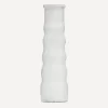 Astier de Villatte Vases^Gertrude Vase