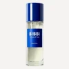 Bibbi Womens Perfume^Ghost of Tom Eau de Parfum 30ml