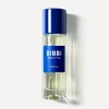 Bibbi Womens Perfume^Ghost of Tom Eau de Parfum 100ml