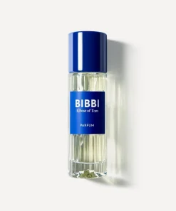 Bibbi Womens Perfume^Ghost of Tom Eau de Parfum 100ml