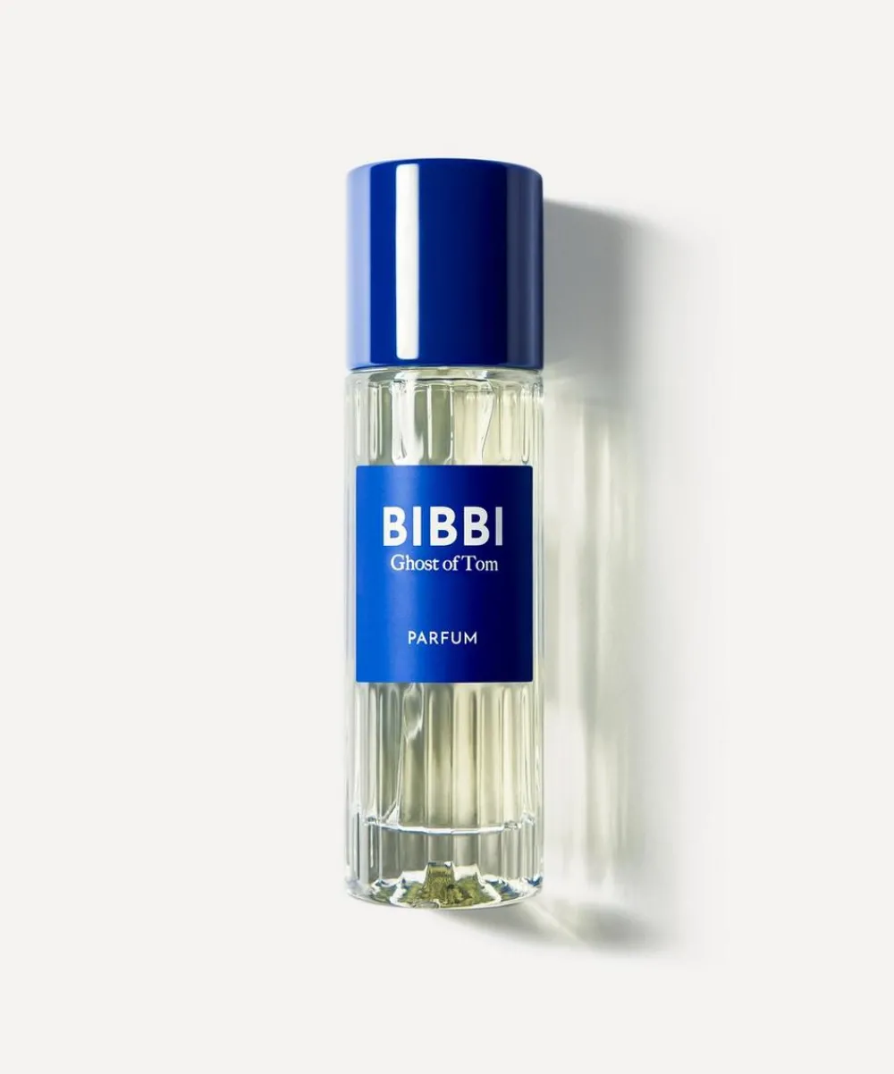 Bibbi Womens Perfume^Ghost of Tom Eau de Parfum 100ml