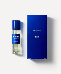 Bibbi Womens Perfume^Ghost of Tom Eau de Parfum 100ml