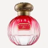 Tocca Womens Perfume^Gia Eau de Parfum 50ml