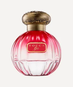 Tocca Womens Perfume^Gia Eau de Parfum 50ml
