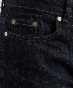 Peachy Den Jeans^Gigi Denim Jeans