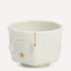 Jonathan Adler Candles & Candle Holders^Gilded Muse Votive Candle Holder
