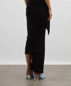 Paloma Wool Skirts^Gilma Long Skirt