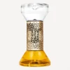 Diptyque Candles & Candle Holders^Gingembre Hourglass Diffuser 75ml