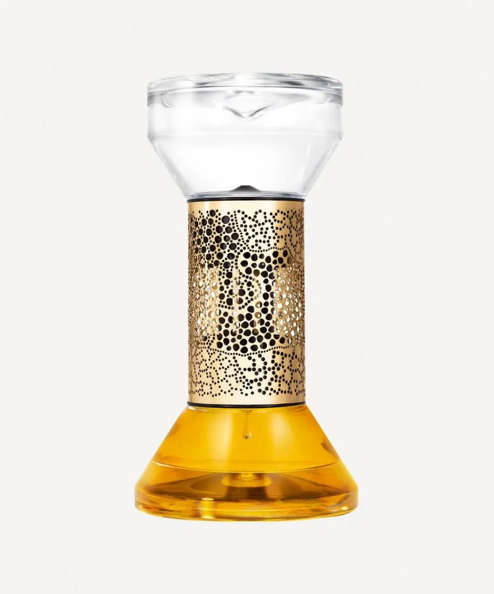 Diptyque Candles & Candle Holders^Gingembre Hourglass Diffuser 75ml