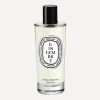 Diptyque Candles & Candle Holders^Gingembre Room Spray 150ml