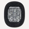 Diptyque Candles & Candle Holders^Ginger Electronic Diffuser Capsule 2.1g
