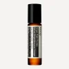 Aesop Wellness^Ginger Flight Therapy Oil 10ml