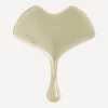 Sisley Paris Tools & Accessories^Gingko Gua Sha Massager