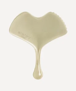 Sisley Paris Tools & Accessories^Gingko Gua Sha Massager