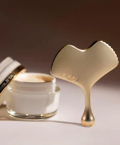 Sisley Paris Tools & Accessories^Gingko Gua Sha Massager