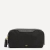 Anya Hindmarch Travel Accessories^Girlie Stuff Pouch Bag