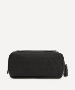 Anya Hindmarch Travel Accessories^Girlie Stuff Pouch Bag