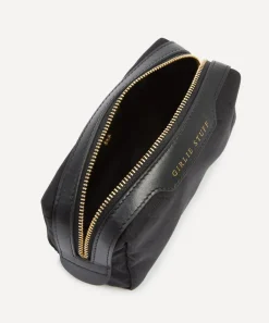 Anya Hindmarch Travel Accessories^Girlie Stuff Pouch Bag