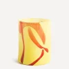 Casa Celva Glass & Drinksware|Kitchen^Giro Tumbler
