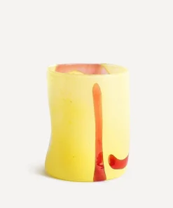 Casa Celva Glass & Drinksware|Kitchen^Giro Tumbler