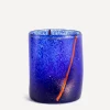 Casa Celva Glass & Drinksware|Kitchen^Giro Tumbler