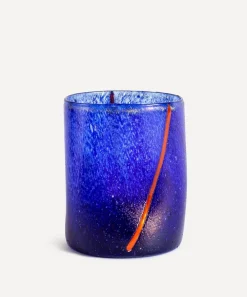 Casa Celva Glass & Drinksware|Kitchen^Giro Tumbler