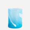 Casa Celva Glass & Drinksware|Kitchen^Giro Tumbler