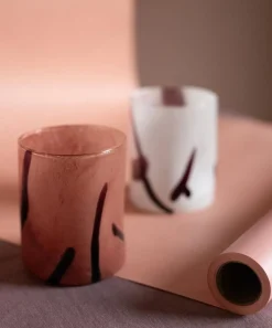 Casa Celva Glass & Drinksware^Giro Tumbler