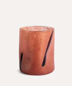Casa Celva Glass & Drinksware^Giro Tumbler