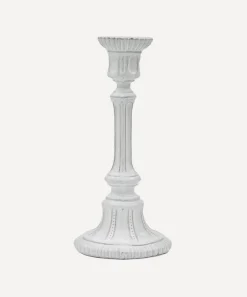 Astier de Villatte Candles & Candle Holders^Gisele Candlestick