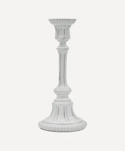 Astier de Villatte Candles & Candle Holders^Gisele Candlestick