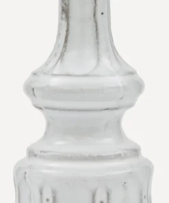 Astier de Villatte Candles & Candle Holders^Gisele Candlestick