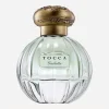 Tocca Womens Perfume^Giulietta Eau de Parfum 50ml
