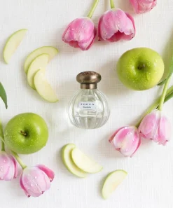 Tocca Womens Perfume^Giulietta Eau de Parfum 50ml