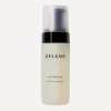 Zelens Cleansers & Toners^Glacier Foam Renewing Cleanser 150ml