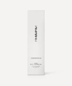 Hibernicis Bath & Body Wash^Glan Bath and Shower Gel 250ml