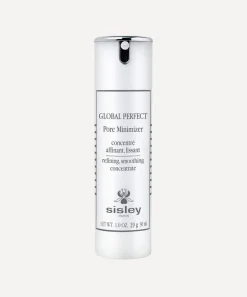 Sisley Paris Skin Concern|Moisturisers^Global Perfect Pore Minimiser 30ml