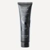 Skincycles Masks & Exfoliators^Glycolic Brightening Gel Cleanser 150ml