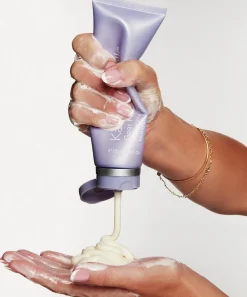 Kate Somerville Cleansers & Toners^Goat Milk Moisturising Cleanser 120ml