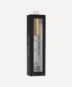 Trish McEvoy Womens Perfume^Gold 9 Eau de Parfum Refillable Pen Spray 6ml