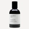 Perfumer H Mens Perfume|Womens Perfume^Gold Eau de Parfum 50ml
