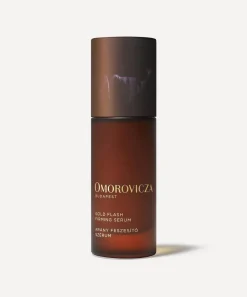 Omorovicza Skin Concern|Facial Serums & Oils^Gold Flash Firming Serum 30ml