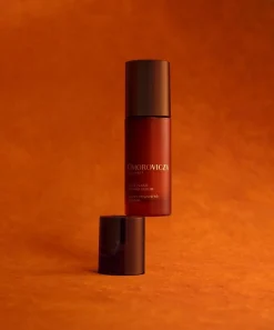 Omorovicza Skin Concern|Facial Serums & Oils^Gold Flash Firming Serum 30ml