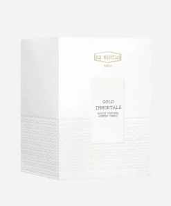 EX NIHILO Candles & Candle Holders^Gold Immortals Scented Candle 300g