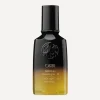 Oribe Hair Styling^Gold Lust Nourishing Hair Oil 100ml