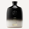 Oribe Shampoo^Gold Lust Repair and Restore Shampoo 250ml