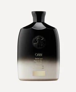 Oribe Shampoo^Gold Lust Repair and Restore Shampoo 250ml