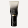 Oribe Conditioner^Gold Lust Repair and Restore Conditioner 200ml