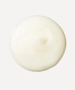 Oribe Conditioner^Gold Lust Repair and Restore Conditioner 200ml